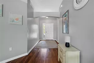 89 Radcliffe Dr, Palm Coast, FL 32164 - Photo 21