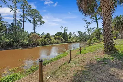 89 Radcliffe Drive, Palm Coast, FL 32164 - Photo 49