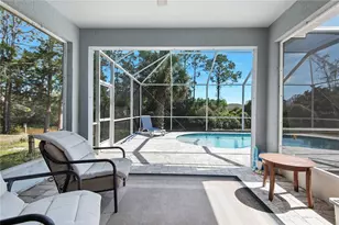 89 Radcliffe Dr, Palm Coast, FL 32164 - Photo 3