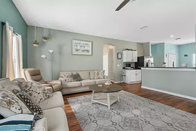 89 Radcliffe Drive, Palm Coast, FL 32164 - Photo 11