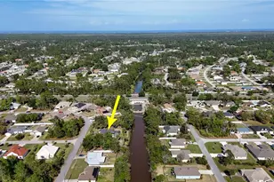 89 Radcliffe Dr, Palm Coast, FL 32164 - Photo 63