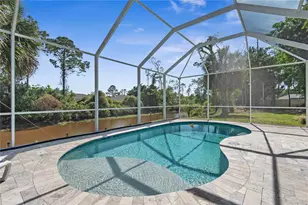 89 Radcliffe Dr, Palm Coast, FL 32164 - Photo 39