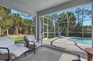 89 Radcliffe Dr, Palm Coast, FL 32164 - Photo 37