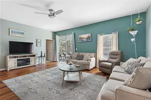 89 Radcliffe Dr, Palm Coast, FL 32164 - Photo 9