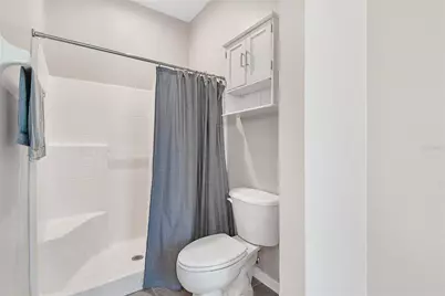 89 Radcliffe Drive, Palm Coast, FL 32164 - Photo 29