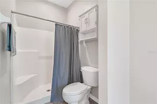 89 Radcliffe Dr, Palm Coast, FL 32164 - Photo 29