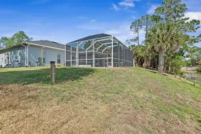 89 Radcliffe Drive, Palm Coast, FL 32164 - Photo 47