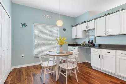 89 Radcliffe Drive, Palm Coast, FL 32164 - Photo 17