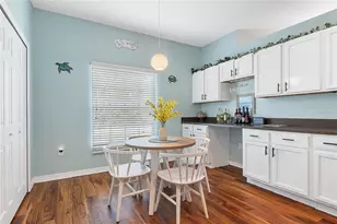 89 Radcliffe Dr, Palm Coast, FL 32164 - Photo 17