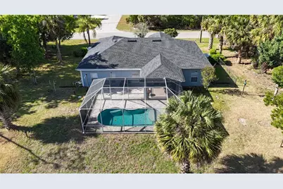89 Radcliffe Drive, Palm Coast, FL 32164 - Photo 57