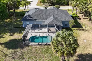 89 Radcliffe Dr, Palm Coast, FL 32164 - Photo 57