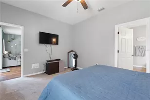 89 Radcliffe Dr, Palm Coast, FL 32164 - Photo 25