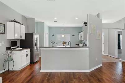 89 Radcliffe Drive, Palm Coast, FL 32164 - Photo 13