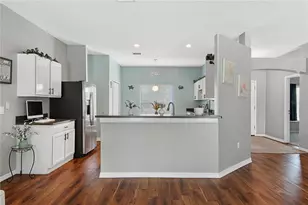 89 Radcliffe Dr, Palm Coast, FL 32164 - Photo 13