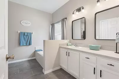 89 Radcliffe Drive, Palm Coast, FL 32164 - Photo 27