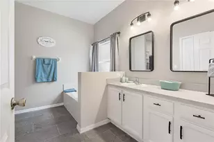 89 Radcliffe Dr, Palm Coast, FL 32164 - Photo 27