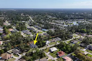 89 Radcliffe Dr, Palm Coast, FL 32164 - Photo 67