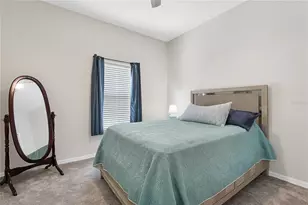 89 Radcliffe Dr, Palm Coast, FL 32164 - Photo 31