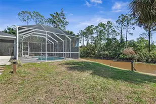 89 Radcliffe Dr, Palm Coast, FL 32164 - Photo 45