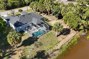 89 Radcliffe Dr, Palm Coast, FL 32164 - Photo 59