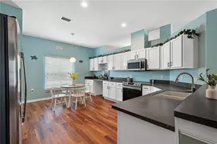 89 Radcliffe Dr, Palm Coast, FL 32164 - Photo 7