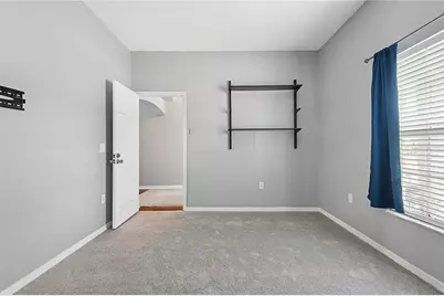 89 Radcliffe Drive, Palm Coast, FL 32164 - Photo 23