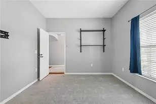 89 Radcliffe Dr, Palm Coast, FL 32164 - Photo 23