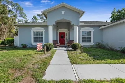 89 Radcliffe Drive, Palm Coast, FL 32164 - Photo 53