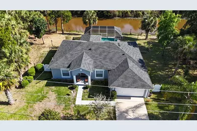 89 Radcliffe Drive, Palm Coast, FL 32164 - Photo 55