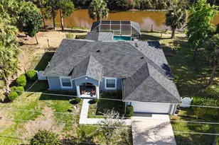 89 Radcliffe Dr, Palm Coast, FL 32164 - Photo 55