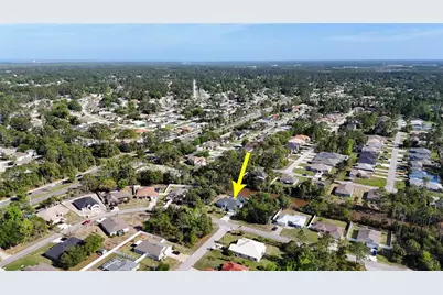 89 Radcliffe Drive, Palm Coast, FL 32164 - Photo 65