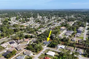 89 Radcliffe Dr, Palm Coast, FL 32164 - Photo 65