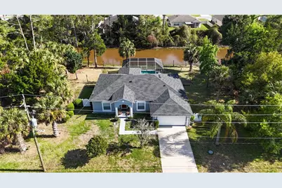 89 Radcliffe Drive, Palm Coast, FL 32164 - Photo 69