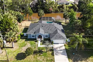 89 Radcliffe Dr, Palm Coast, FL 32164 - Photo 69