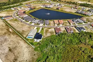 94 Del Palma Dr, Palm Coast, FL 32137 - Photo 63