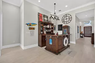 94 Del Palma Dr, Palm Coast, FL 32137 - Photo 19