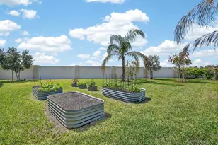94 Del Palma Dr, Palm Coast, FL 32137 - Photo 49