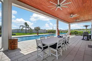 94 Del Palma Dr, Palm Coast, FL 32137 - Photo 35