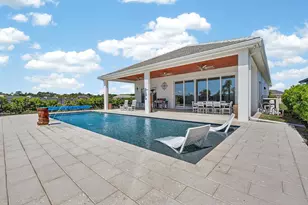 94 Del Palma Dr, Palm Coast, FL 32137 - Photo 45