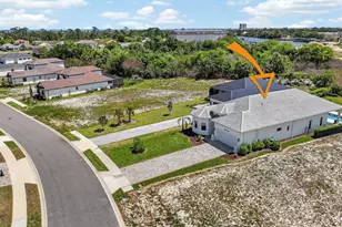 94 Del Palma Dr, Palm Coast, FL 32137 - Photo 57