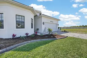 94 Del Palma Dr, Palm Coast, FL 32137 - Photo 51
