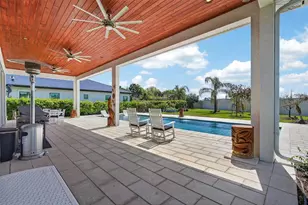 94 Del Palma Dr, Palm Coast, FL 32137 - Photo 39