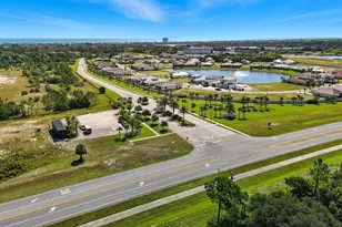 94 Del Palma Dr, Palm Coast, FL 32137 - Photo 83
