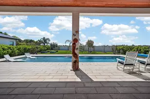 94 Del Palma Dr, Palm Coast, FL 32137 - Photo 37