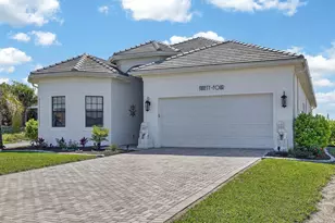 94 Del Palma Dr, Palm Coast, FL 32137 - Photo 53