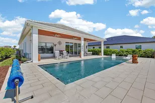 94 Del Palma Dr, Palm Coast, FL 32137 - Photo 41