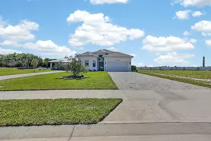 94 Del Palma Dr, Palm Coast, FL 32137 - Photo 55
