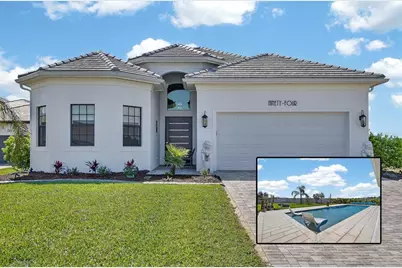 94 Del Palma Drive, Palm Coast, FL 32137 - Photo 1