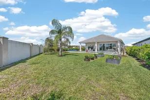 94 Del Palma Dr, Palm Coast, FL 32137 - Photo 47