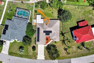153 Wellstone Dr, Palm Coast, FL 32164 - Photo 33